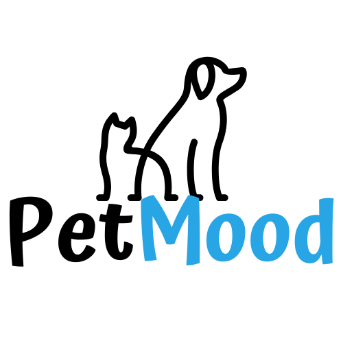 PetMood